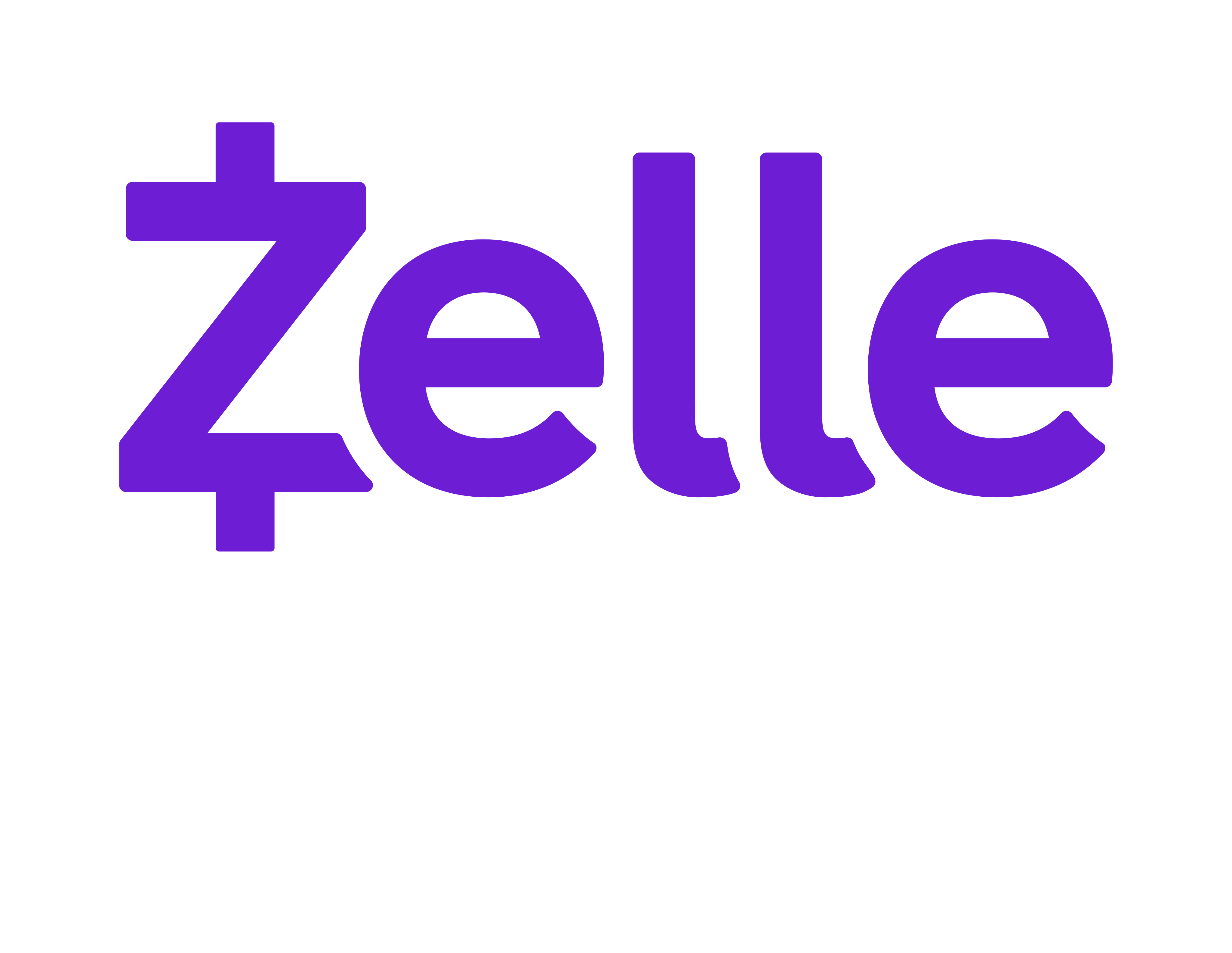 Zelle Payment